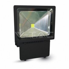 Led прожектор 70W V-tac 